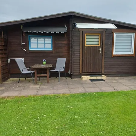 Isla 2 Appartamento *