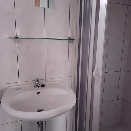 Isla 2 Appartamento *